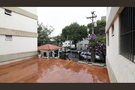 Apartamento à venda com 79m², 1 quarto e 1 vaga Apartamento à venda com 79m², 1 quarto e 1 vagaÁrea comum