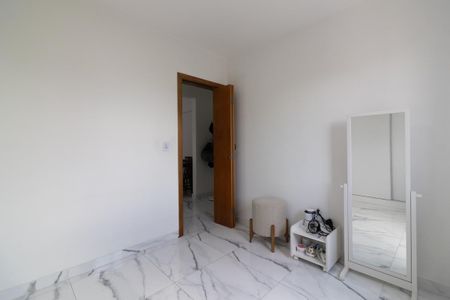 Quarto de apartamento para alugar com 2 quartos, 79m² em Jardim Penha, São Paulo