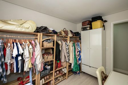 Apartamento para alugar com 55m², 2 quartos e 1 vagaQuarto 1