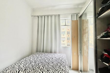 Apartamento para alugar com 82m², 2 quartos e sem vagaQuarto 1