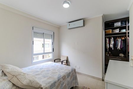 Apartamento à venda com 74m², 3 quartos e 2 vagasSuíte