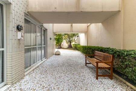 Apartamento à venda com 74m², 3 quartos e 2 vagasJardim