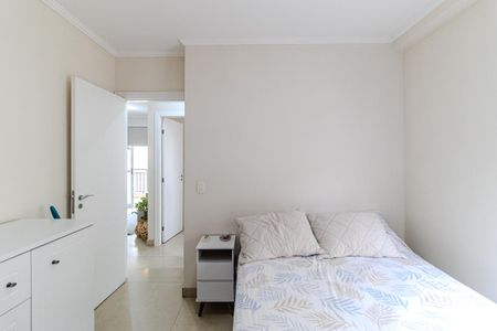 Apartamento à venda com 74m², 3 quartos e 2 vagasSuíte