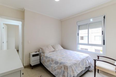 Apartamento à venda com 74m², 3 quartos e 2 vagasSuíte