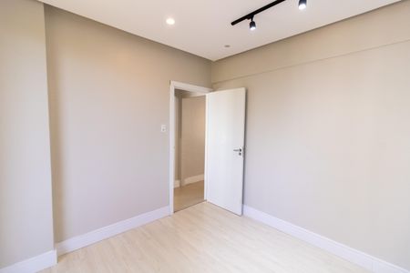 Apartamento à venda com 54m², 2 quartos e sem vagaQuarto 2