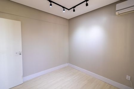 Apartamento à venda com 54m², 2 quartos e sem vagaQuarto 2