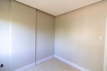 Apartamento à venda com 54m², 2 quartos e sem vagaQuarto 1