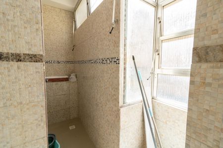 Apartamento à venda com 54m², 2 quartos e sem vagaÁrea de Serviço