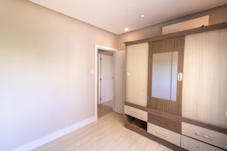 Apartamento à venda com 54m², 2 quartos e sem vagaQuarto 1