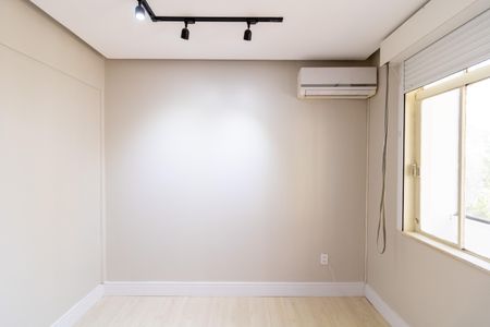 Apartamento à venda com 54m², 2 quartos e sem vagaQuarto 2