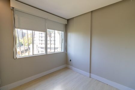 Apartamento à venda com 54m², 2 quartos e sem vagaQuarto 1