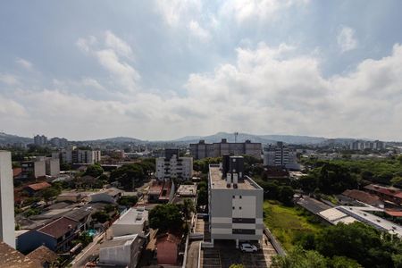 Apartamento à venda com 150m², 2 quartos e 2 vagasCobertura