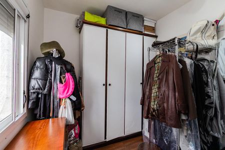 Apartamento à venda com 150m², 2 quartos e 2 vagasSuíte