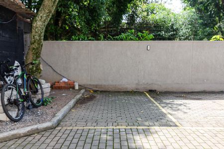 Apartamento à venda com 150m², 2 quartos e 2 vagasGaragem