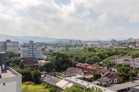 Apartamento à venda com 150m², 2 quartos e 2 vagasCobertura