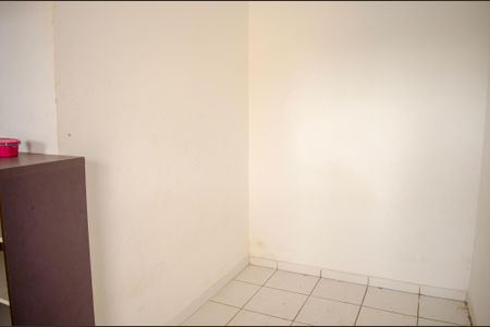 Kitnet/Studio para alugar com 1 quarto, 12m² em Setor Norte Ferroviário, Goiânia