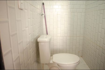 Kitnet/Studio para alugar com 1 quarto, 12m² em Setor Norte Ferroviário, Goiânia