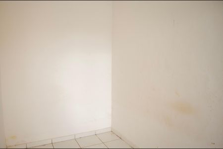 Kitnet/Studio para alugar com 1 quarto, 12m² em Setor Norte Ferroviário, Goiânia