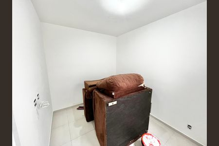 Quarto 2 de apartamento para alugar com 2 quartos, 31m² em Vila Baruel, São Paulo