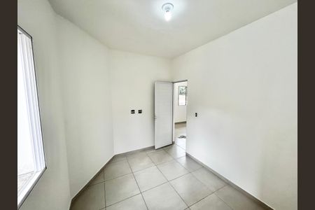 Apartamento para alugar com 31m², 2 quartos e sem vagaQuarto 1