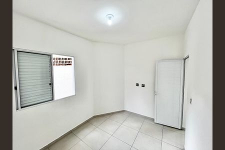Apartamento para alugar com 31m², 2 quartos e sem vagaQuarto 1