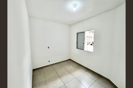 Apartamento para alugar com 31m², 2 quartos e sem vagaQuarto 1