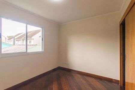 Quarto 1 de casa para alugar com 3 quartos, 160m² em Boqueirão, Curitiba