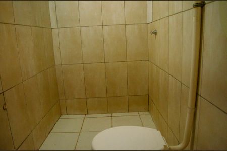 Kitnet/Studio para alugar com 1 quarto, 15m² em Setor Norte Ferroviário, Goiânia