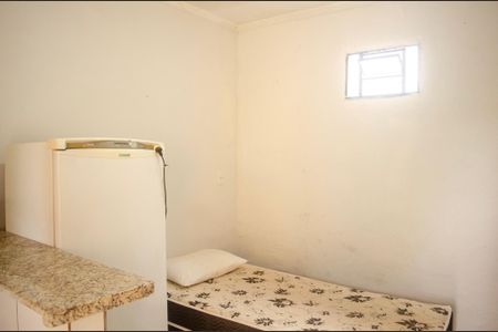 Kitnet/Studio para alugar com 1 quarto, 15m² em Setor Norte Ferroviário, Goiânia