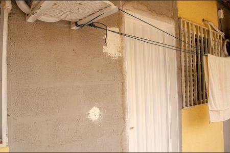 Kitnet/Studio para alugar com 1 quarto, 15m² em Setor Norte Ferroviário, Goiânia