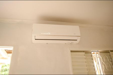 Kitnet/Studio para alugar com 1 quarto, 15m² em Setor Norte Ferroviário, Goiânia