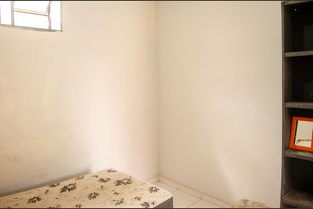 Kitnet/Studio para alugar com 1 quarto, 15m² em Setor Norte Ferroviário, Goiânia