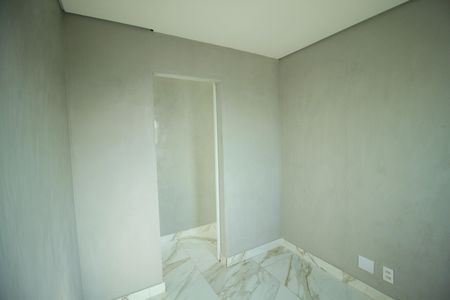 Apartamento à venda com 53m², 2 quartos e 2 vagas Apartamento à venda com 53m², 2 quartos e 2 vagasQuarto
