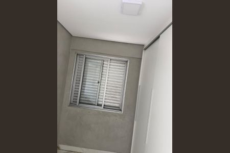QUARTO de apartamento à venda com 2 quartos, 56m² em Vila Bertioga, São Paulo