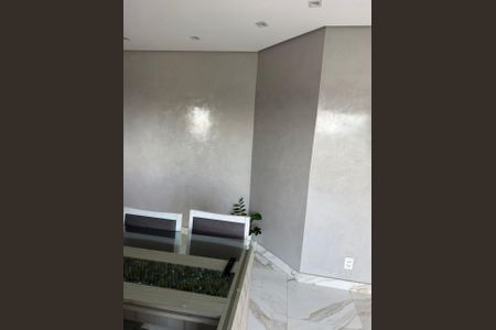 Apartamento à venda com 56m², 2 quartos e 2 vagas Apartamento à venda com 56m², 2 quartos e 2 vagasCOZINHA