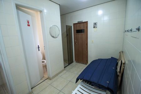 Apartamento à venda com 53m², 2 quartos e 2 vagas Apartamento à venda com 53m², 2 quartos e 2 vagasÁrea externa