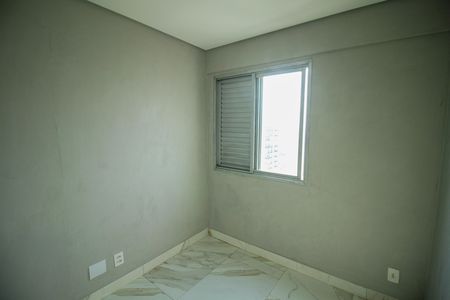 Apartamento à venda com 53m², 2 quartos e 2 vagas Apartamento à venda com 53m², 2 quartos e 2 vagasQuarto