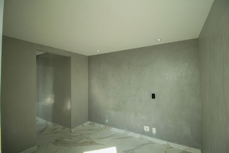 Apartamento à venda com 53m², 2 quartos e 2 vagas Apartamento à venda com 53m², 2 quartos e 2 vagasSuíte