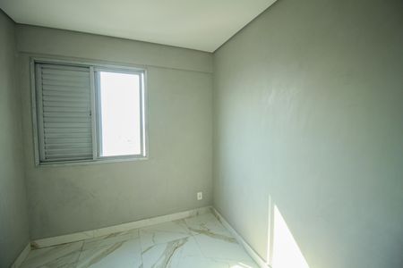 Apartamento à venda com 53m², 2 quartos e 2 vagas Apartamento à venda com 53m², 2 quartos e 2 vagasQuarto
