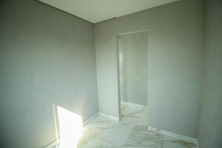 Apartamento à venda com 53m², 2 quartos e 2 vagas Apartamento à venda com 53m², 2 quartos e 2 vagasQuarto