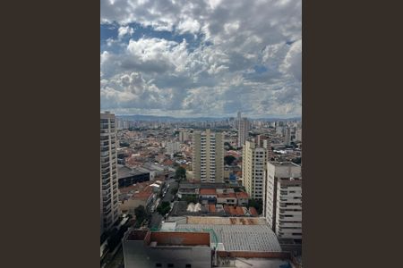 Apartamento à venda com 56m², 2 quartos e 2 vagas Apartamento à venda com 56m², 2 quartos e 2 vagasVISTA