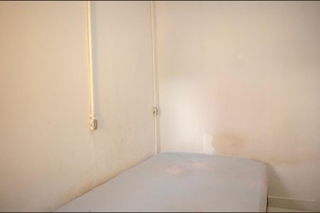 Kitnet/Studio para alugar com 1 quarto, 24m² em Setor Norte Ferroviário, Goiânia