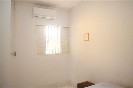 Kitnet/Studio para alugar com 1 quarto, 24m² em Setor Norte Ferroviário, Goiânia