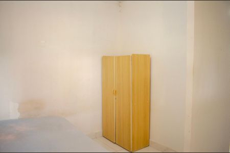 Kitnet/Studio para alugar com 1 quarto, 24m² em Setor Norte Ferroviário, Goiânia