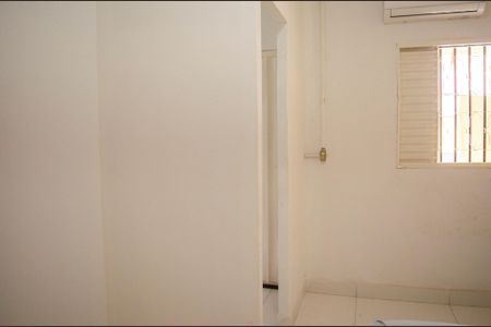 Kitnet/Studio para alugar com 1 quarto, 24m² em Setor Norte Ferroviário, Goiânia
