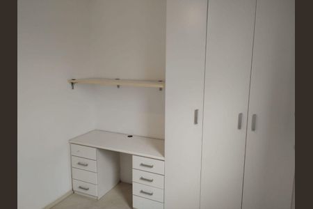 Apartamento à venda com 2 quartos, 54m² em Pestana, Osasco