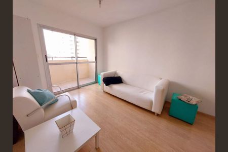 Apartamento à venda com 2 quartos, 74m² em Jaguaribe, Osasco
