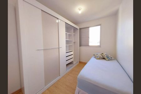 Apartamento à venda com 2 quartos, 74m² em Jaguaribe, Osasco