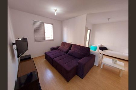 Apartamento à venda com 2 quartos, 74m² em Jaguaribe, Osasco