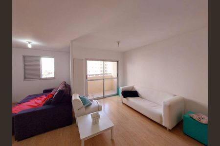 Apartamento à venda com 2 quartos, 74m² em Jaguaribe, Osasco